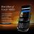 RIM Blackberry 9800 Torch (3)