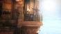Bioshock Infinite: Screenshots und Artworks von der Gamescom (5)