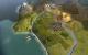 Sid Meier's Civilization V - Hexfelder, Frontlinien und schickere Grafik sind auch für Einsteiger ein echter Leckerbissen.