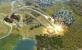 Sid Meier's Civilization V - Hexfelder, Frontlinien und schickere Grafik sind auch für Einsteiger ein echter Leckerbissen.