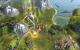 Sid Meier's Civilization V - Hexfelder, Frontlinien und schickere Grafik sind auch für Einsteiger ein echter Leckerbissen.