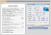 CPU-Z-Validation