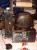 DCMM 2010 auf der Gamescom von D!str(+)yer (8)
