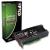 Club 3D GTX 460 Overclocked Edition (4)