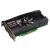 Club 3D GTX 460 Overclocked Edition (1)