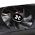 Club 3D GTX 460 Overclocked Edition (2)