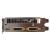 Club 3D GTX 460 Overclocked Edition (3)