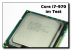 Core i7-970
