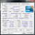Core i7-970