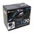 Corsair H70 (1)