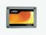 Crucial-RealSSD-C300-64GB