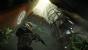 Crysis 2 Multiplayer