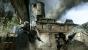 Crysis 2 Multiplayer