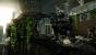 Crysis 2 Multiplayer