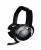 Sony stellt neue Headsets DR-GA200 und DR-GA500 vor.