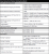 Xonar Xense Datenblatt 1