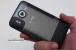 HTC Desire HD