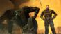 Deus Ex 3: Screenshots von der Gamescom (2)