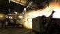 Deus Ex 3: Screenshots von der Gamescom (3)