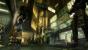 Deus Ex 3: Screenshots von der Gamescom (4)