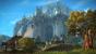 Gamescom 2010: Guild Wars 2 (3)