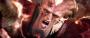 Neue Screenshots von Dragon Age 2 (Gamescom 2010) (3)