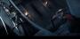 Neue Screenshots von Dragon Age 2 (Gamescom 2010) (1)
