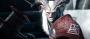 Neue Screenshots von Dragon Age 2 (Gamescom 2010) (4)