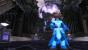 Gamescom 2010: Guild Wars 2 (6)