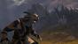 Gamescom 2010: Guild Wars 2 (7)