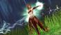 Gamescom 2010: Guild Wars 2 (8)