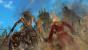 Gamescom 2010: Guild Wars 2 (14)