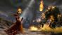 Gamescom 2010: Guild Wars 2 (9)