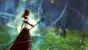 Gamescom 2010: Guild Wars 2 (10)