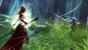 Gamescom 2010: Guild Wars 2 (12)