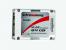Extrememory-XLR8-M-64GB