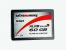 Extrememory-XLR8-Plus-60GB