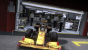 F1 2010 (13)