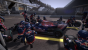 F1 2010 (15)