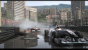 F1 2010