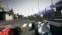 F1 2010 (14)