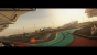 F1 2010 (12)