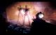 FPS Terminator (7)