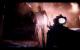 FPS Terminator (9)