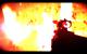 FPS Terminator (1)
