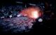 FPS Terminator (2)