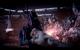 FPS Terminator (4)