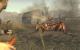 Fallout: New Vegas - gamescom-Screenshots (2)