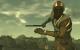Fallout: New Vegas - gamescom-Screenshots (3)
