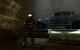 Fallout: New Vegas - gamescom-Screenshots (4)